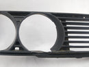 BMW 318i Front Left Grille-4