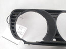 BMW 318i Front Left Grille-5