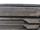 BMW 318i Front Left Grille-10