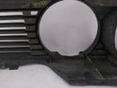 BMW 318i Front Left Grille-11