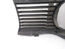 BMW 318i Front Left Grille-12