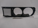BMW 318i Front Right Grille-1