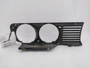 BMW 318i Front Right Grille-2
