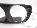 BMW 318i Front Right Grille-3