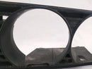 BMW 318i Front Right Grille-4