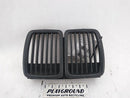 BMW 318i Front Center Grille-1