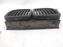 BMW 318i Front Center Grille-3