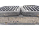 BMW 318i Front Center Grille-9