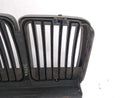 BMW 318i Front Center Grille-11