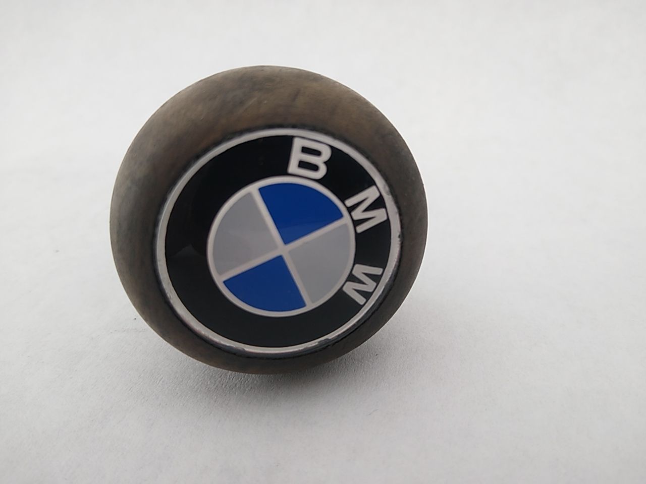 BMW 318i Shift Knob