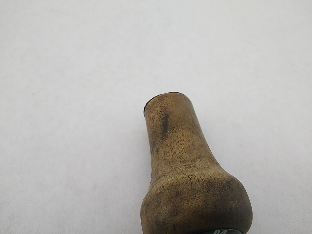 BMW 318i Shift Knob