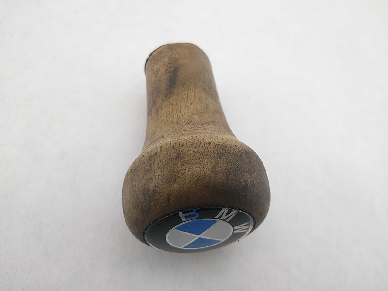 BMW 318i Shift Knob