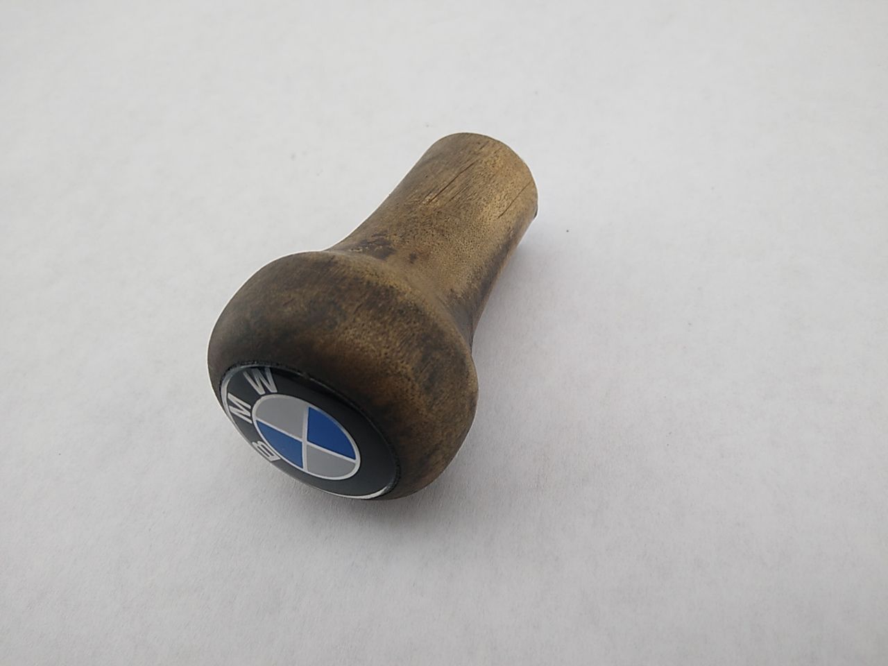 BMW 318i Shift Knob