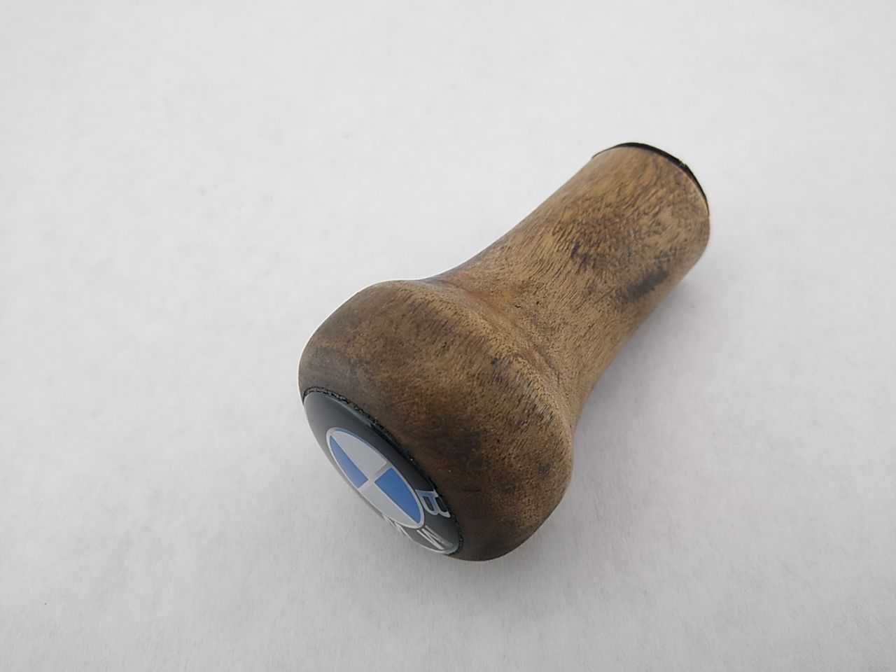 BMW 318i Shift Knob