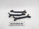 BMW 318i Interior Grab Handle Set (Set Of 4)-1