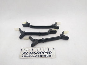 BMW 318i Interior Grab Handle Set (Set Of 4)