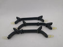 BMW 318i Interior Grab Handle Set (Set Of 4)-2