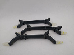 BMW 318i Interior Grab Handle Set (Set Of 4) - 0
