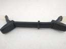 BMW 318i Interior Grab Handle Set (Set Of 4)-4