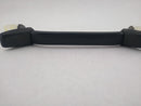 BMW 318i Interior Grab Handle Set (Set Of 4)-8