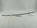 BMW 318i Roof Liner Rod Set-1