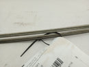 BMW 318i Roof Liner Rod Set-7