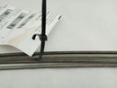 BMW 318i Roof Liner Rod Set-10