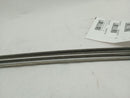 BMW 318i Roof Liner Rod Set-11
