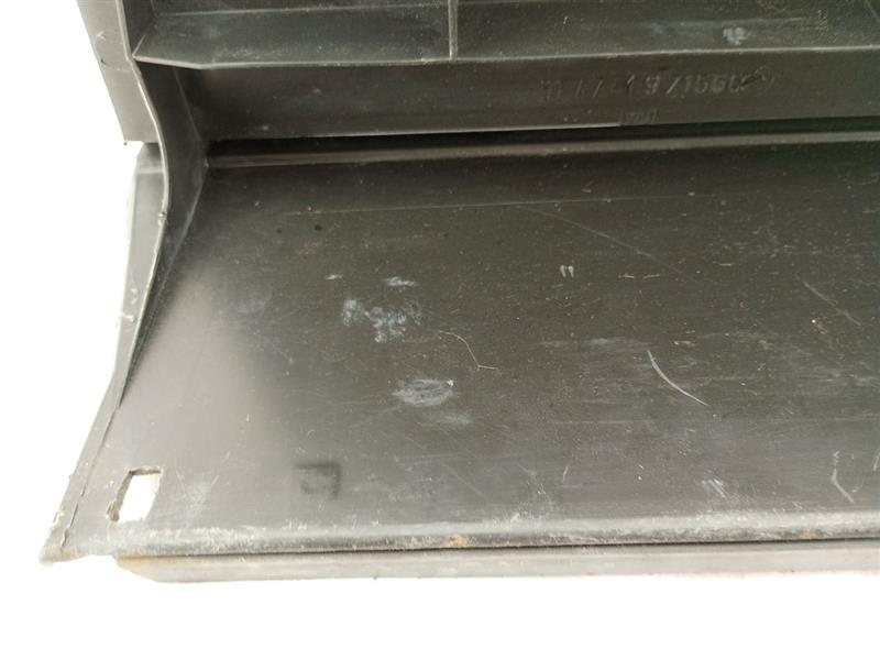 BMW 318i Battery Cover