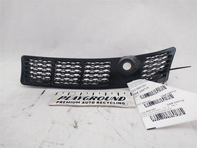 BMW 318i Front Left Cowl Panel Insert