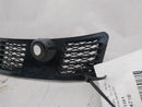 BMW 318i Front Left Cowl Panel Insert-3