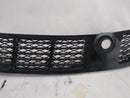 BMW 318i Front Left Cowl Panel Insert-5