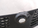 BMW 318i Front Left Cowl Panel Insert-6