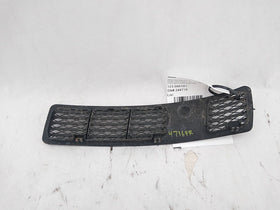 BMW 318i Front Right Cowl Panel Insert - 0