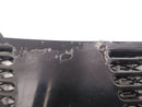 BMW 318i Front Right Cowl Panel Insert-4