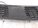 BMW 318i Front Right Cowl Panel Insert-5