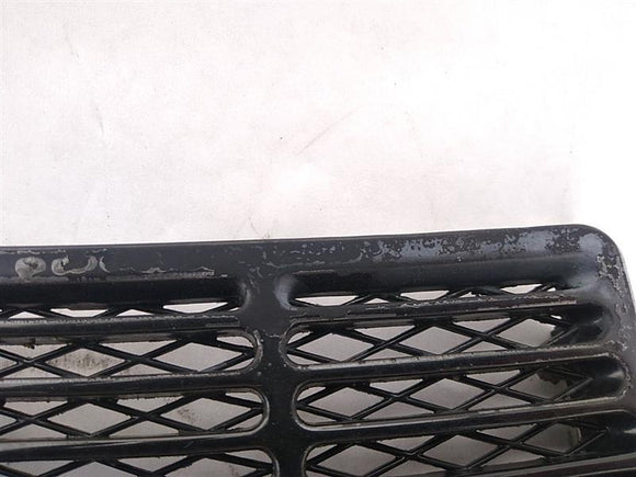 BMW 318i Front Right Cowl Panel Insert