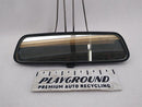 BMW 318i Interior Rear View Mirror-1