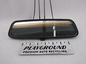 BMW 318i Interior Rear View Mirror
