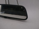 BMW 318i Interior Rear View Mirror-3