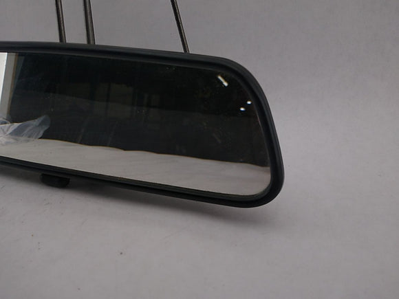 BMW 318i Interior Rear View Mirror