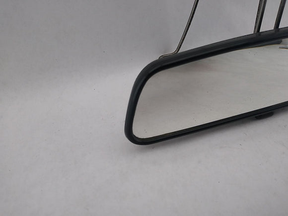 BMW 318i Interior Rear View Mirror