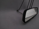 BMW 318i Interior Rear View Mirror-6