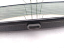 BMW 318i Interior Rear View Mirror-7