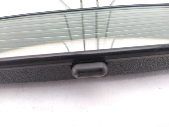 BMW 318i Interior Rear View Mirror