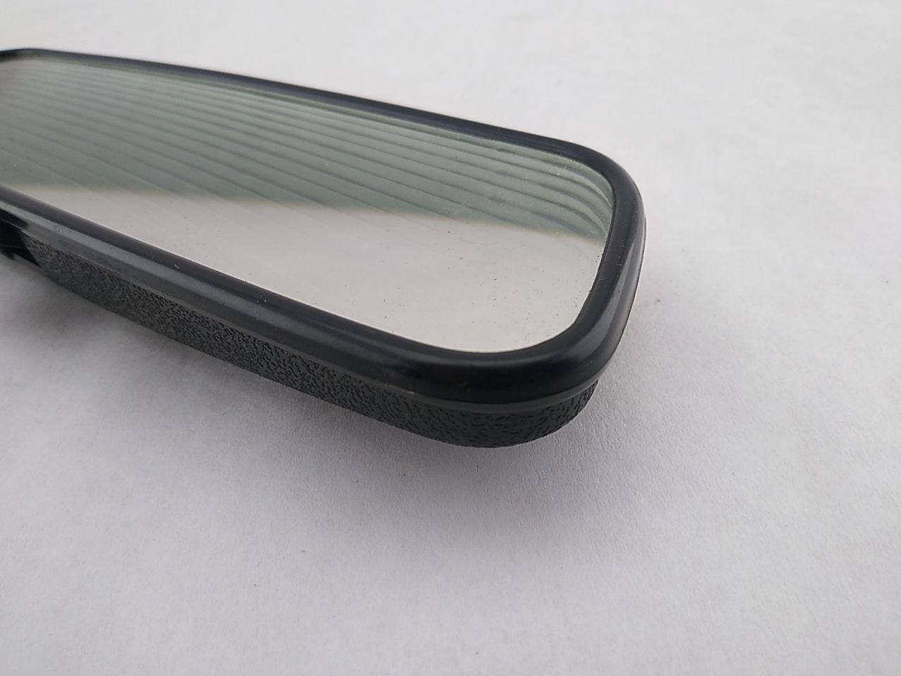 BMW 318i Interior Rear View Mirror