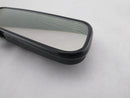 BMW 318i Interior Rear View Mirror-8