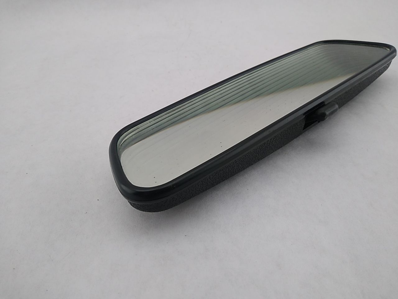 BMW 318i Interior Rear View Mirror