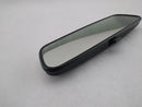 BMW 318i Interior Rear View Mirror-9