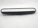 BMW 318i Interior Rear View Mirror-10